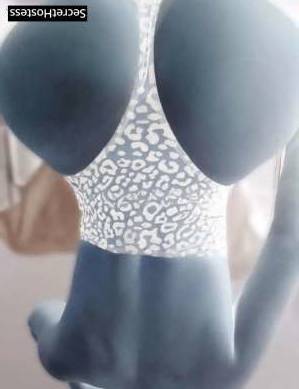 24 year old Escort in Nice 24Yrs Old Escort B Cup 60KG 168CM Tall Nice