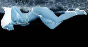24Yrs Old Escort 59KG 162CM Tall Seattle WA Image - 1