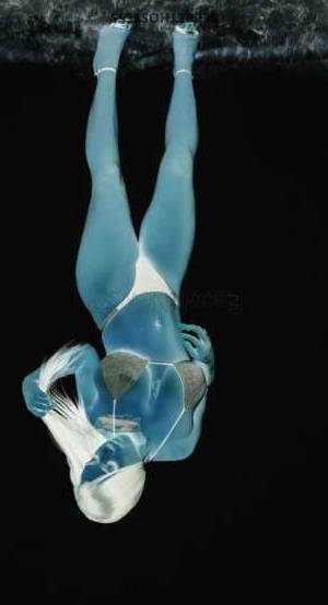 24Yrs Old Escort 59KG 162CM Tall Seattle WA Image - 2