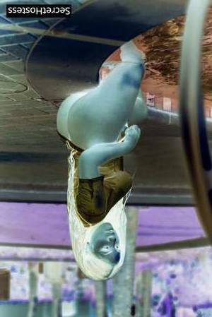 24 year old Escort in San Diego CA Smooth Sailing Four-Week Hair Removal Cream