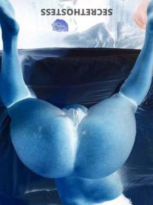 24Yrs Old Escort Columbus OH Image - 2