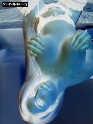 24Yrs Old Escort 52KG 158CM Tall San Diego CA Image - 2