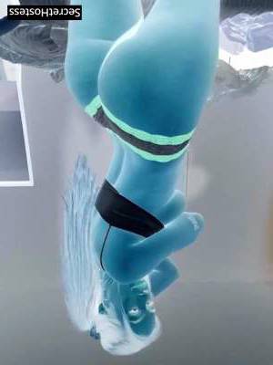 24Yrs Old Escort 54KG 176CM Tall Wien Image - 2