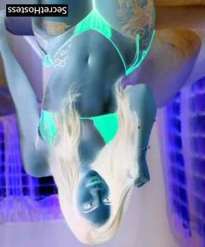 24Yrs Old Escort 62KG 170CM Tall Nice Image - 3
