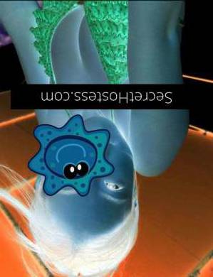 24 year old Escort in Reservoir Melbourne Get What You Need