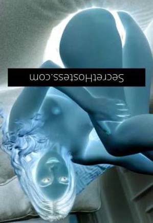 24 year old Escort in Zetland Sydney Discrete and Inclusive Girlfriend Experience