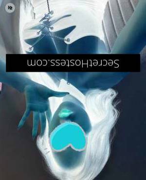 24 year old Escort in Granville Sydney Sophia and Her Sister Authentic Japanese Services Provided