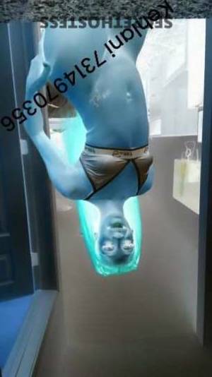 24 year old Escort in Memphis TN New Pics and Number, Exotic Freak Avail Now