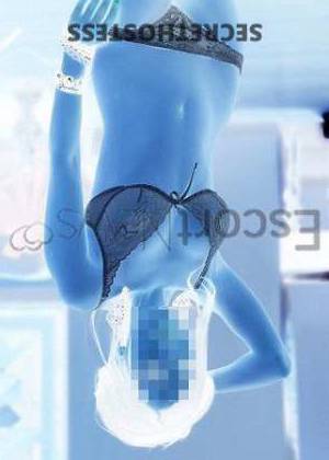 24 year old European Escort in Sofia Ani, Elite Companion