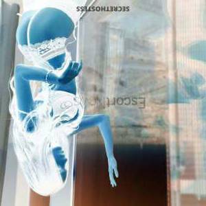 24Yrs Old Escort 55KG 175CM Tall Moscow Image - 1