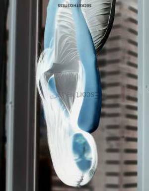 24Yrs Old Escort 55KG 175CM Tall Moscow Image - 2