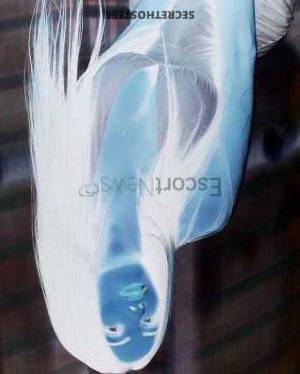 24Yrs Old Escort 55KG 175CM Tall Moscow Image - 3