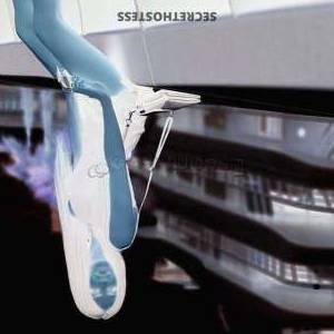 24Yrs Old Escort 55KG 175CM Tall Moscow Image - 4