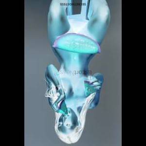 24Yrs Old Escort 64KG 170CM Tall Minsk Image - 1