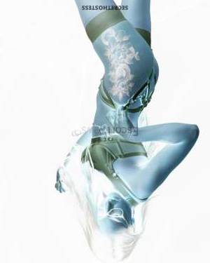 24Yrs Old Escort 64KG 170CM Tall Minsk Image - 2