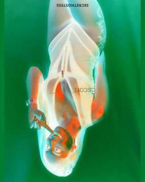 24Yrs Old Escort 64KG 170CM Tall Minsk Image - 3