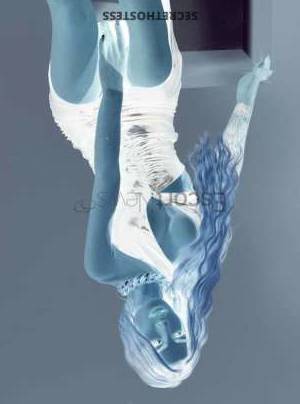 24 year old European Escort in London Brianna Agency Beauty
