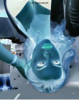 24 year old European Escort in Moscow Leona Hot Independent Model