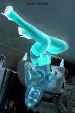 24Yrs Old Escort 54KG 173CM Tall London Image - 3