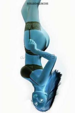 24Yrs Old Escort 54KG 173CM Tall London Image - 4