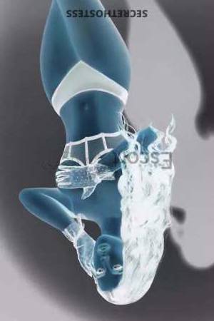 24 year old European Escort in Berlin Ava - Secret Indulgence