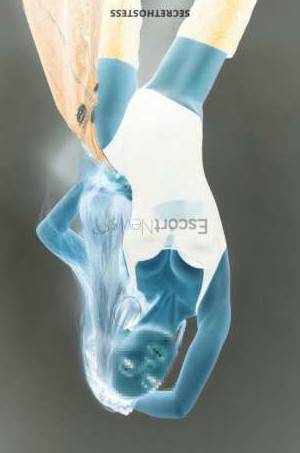 24 year old European Escort in Warsaw Irina, Indep Model