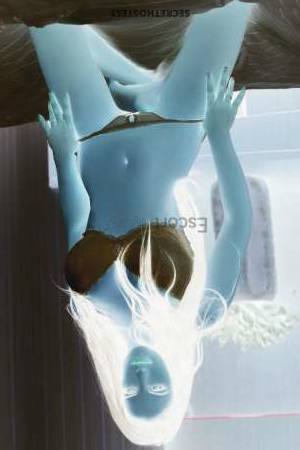 24 year old European Escort in London Raisa, Agency Gem