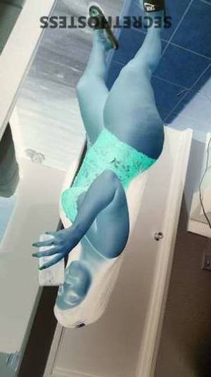 24Yrs Old Escort Columbus OH Image - 2