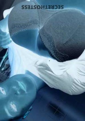 24 year old Russian Escort in San Luis Obispo CA Horny Russian Incall Outcall