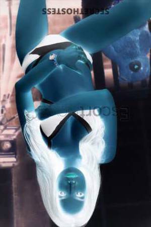 25 year old Asian Escort in Phuket Hot Affair