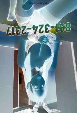 25 year old Asian Escort in Monterey CA 5 star beauty massage VIP
