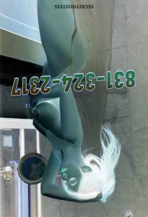25Yrs Old Escort Monterey CA Image - 4