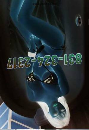 25Yrs Old Escort Monterey CA Image - 5