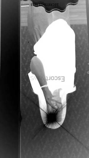 25Yrs Old Escort 53KG 169CM Tall Atyrau Image - 1