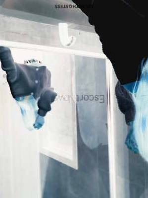 25Yrs Old Escort 53KG 169CM Tall Atyrau Image - 2