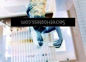 25 year old Australian Escort in Alexandria Sydney TS Meegan Exquisite Companion