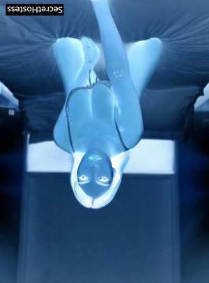 25Yrs Old Escort 64KG 169CM Tall Manama Image - 2