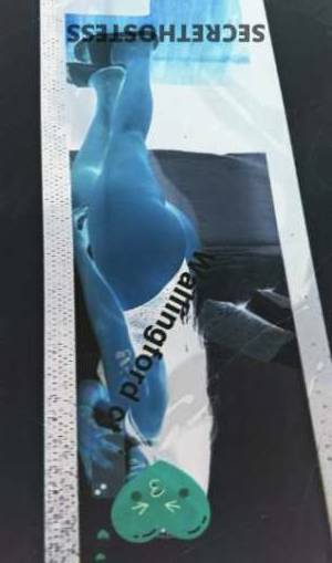 25 year old Colombian Escort in New Haven CT Hot Latina