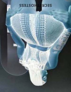 25 year old Colombian Escort in Scranton PA Incall Colombian newbie