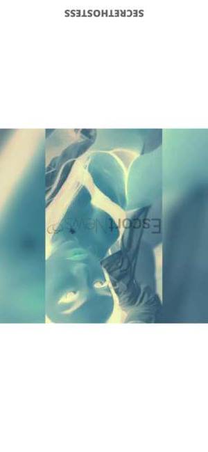 25 year old Escort in Baku Nuray - Your Perfect Companion