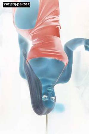 25 year old Escort in Milwaukee WI Natalia Fun