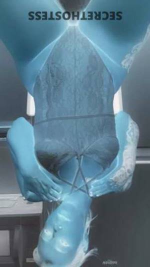 25Yrs Old Escort Cincinnati OH Image - 2