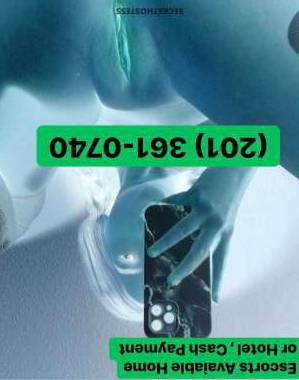 25 year old Escort in Houston TX Independent Vanessa Johnson Escorts