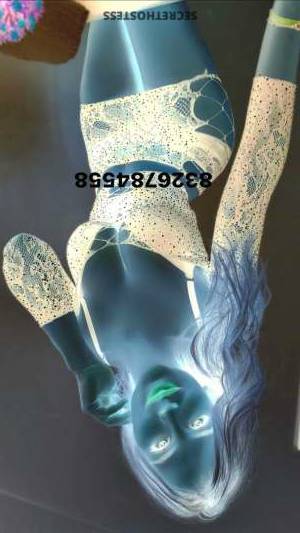 25 year old Escort in Houston TX xxxx-xxx-xxx - Beautiful, Sexy and Extremely Compliant. 