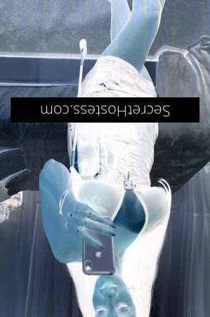 25 year old Escort in Cranbourne Melbourne Experience Unforgettable Pleasure with Hot Babe Anal Porn