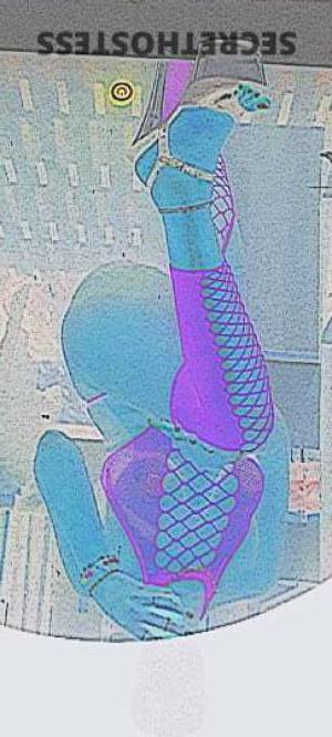 25Yrs Old Escort Memphis TN Image - 2
