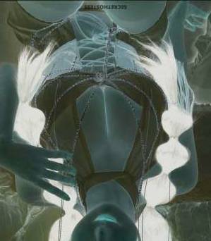 25 year old Escort in San Jose CA Experience new beautiful girls, great service