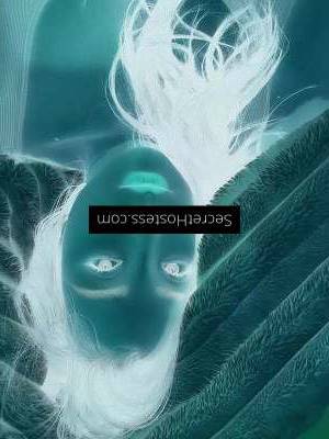 25 year old Escort in Sydney Aussie anal Armber