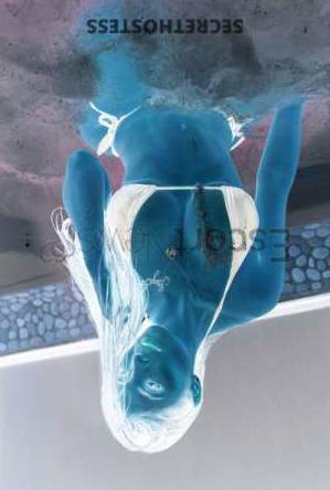 25 year old European Escort in Uppsala Jarinn Independent & Erotic