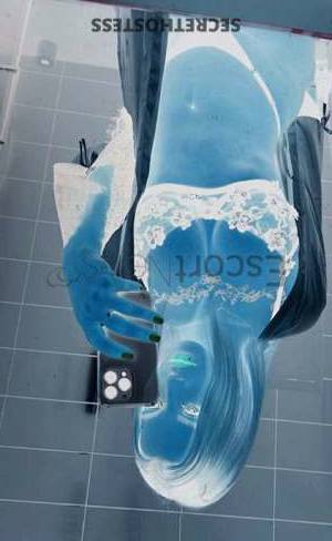 25 year old European Escort in Bochum Suzanna Sweet